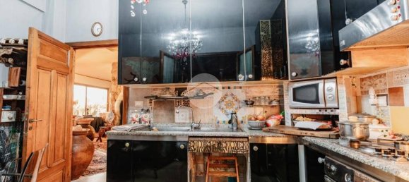 6 chambres Villa à Recco, Italy No. 214605 28