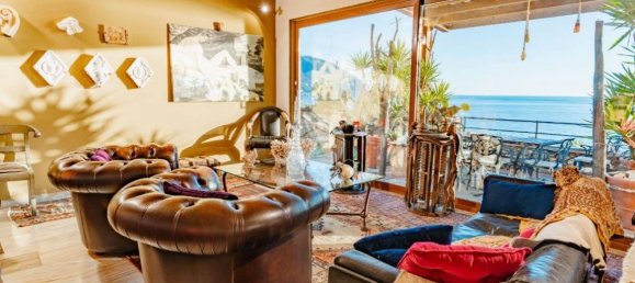 6 chambres Villa à Recco, Italy No. 214605 5