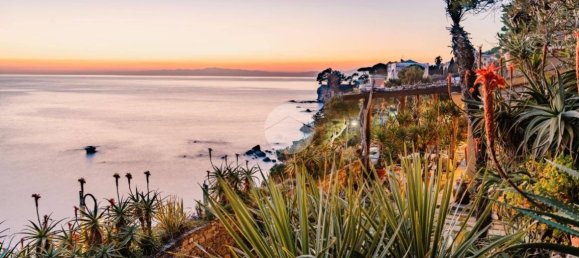 6 chambres Villa à Recco, Italy No. 214605 12