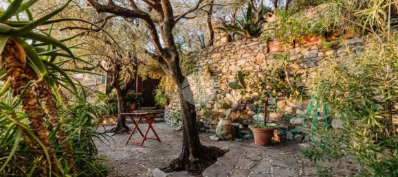 6 chambres Villa à Recco, Italy No. 214605 16