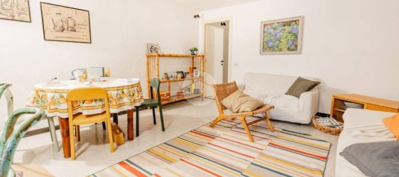 6 chambres Villa à Recco, Italy No. 214605 30