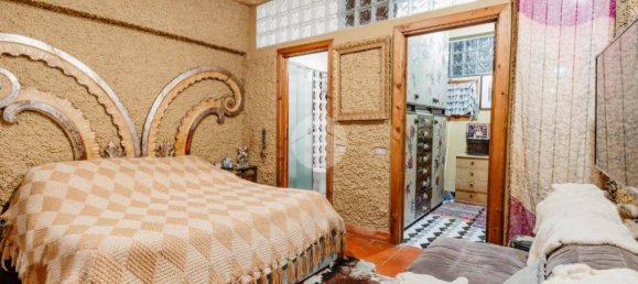 6 chambres Villa à Recco, Italy No. 214605 23