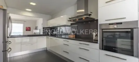 3 bedrooms Duplex in Sitges, Spain No. 179148 17
