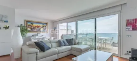 3 bedrooms Duplex in Sitges, Spain No. 179148 43