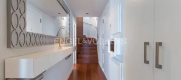 3 bedrooms Duplex in Sitges, Spain No. 179148 26