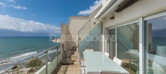 3 bedrooms Duplex in Sitges, Spain No. 179148 5