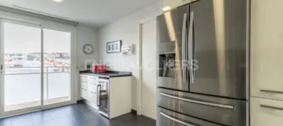 3 bedrooms Duplex in Sitges, Spain No. 179148 19