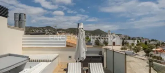 3 bedrooms Duplex in Sitges, Spain No. 179148 11
