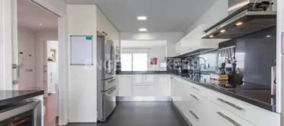 3 bedrooms Duplex in Sitges, Spain No. 179148 16