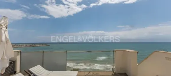 3 bedrooms Duplex in Sitges, Spain No. 179148 9