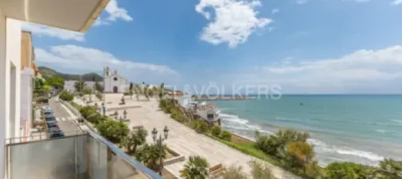 3 bedrooms Duplex in Sitges, Spain No. 179148 29