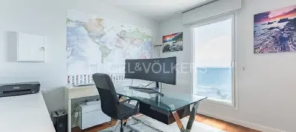 3 bedrooms Duplex in Sitges, Spain No. 179148 34