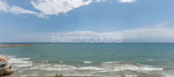 3 bedrooms Duplex in Sitges, Spain No. 179148 14