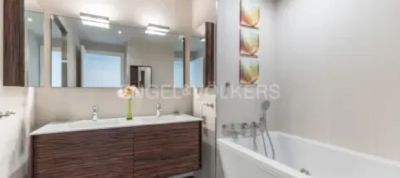 3 bedrooms Duplex in Sitges, Spain No. 179148 31