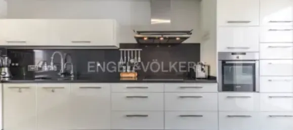 3 bedrooms Duplex in Sitges, Spain No. 179148 18