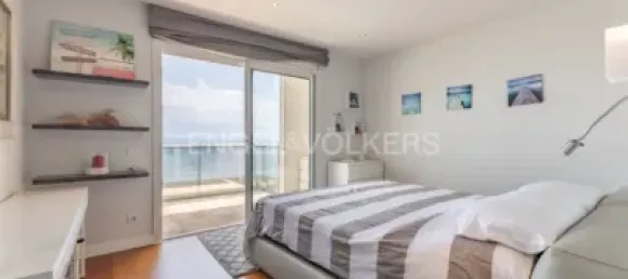 3 bedrooms Duplex in Sitges, Spain No. 179148 27