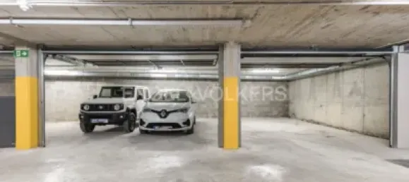 3 bedrooms Duplex in Sitges, Spain No. 179148 38