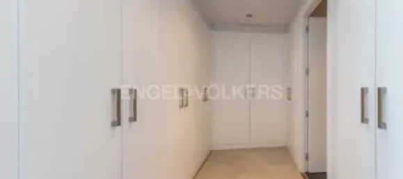 3 bedrooms Duplex in Sitges, Spain No. 179148 30