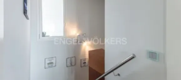 3 bedrooms Duplex in Sitges, Spain No. 179148 25