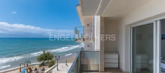 3 bedrooms Duplex in Sitges, Spain No. 179148 28