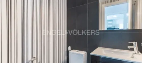 3 bedrooms Duplex in Sitges, Spain No. 179148 22