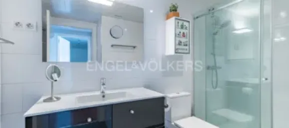 3 bedrooms Duplex in Sitges, Spain No. 179148 35