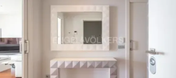 3 bedrooms Duplex in Sitges, Spain No. 179148 23