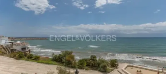 3 bedrooms Duplex in Sitges, Spain No. 179148 15