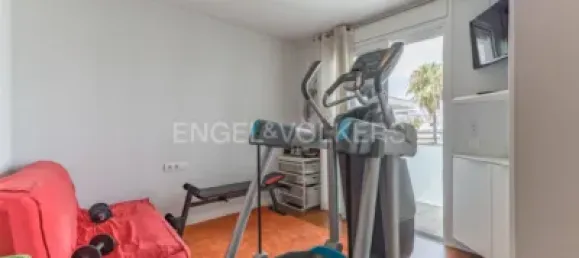 3 bedrooms Duplex in Sitges, Spain No. 179148 37