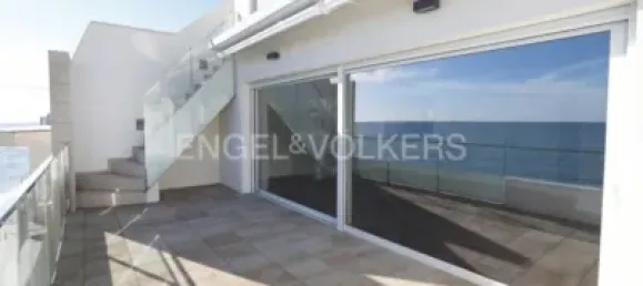 3 bedrooms Duplex in Sitges, Spain No. 179148 7
