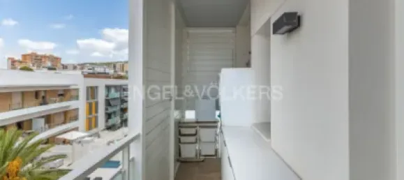 3 bedrooms Duplex in Sitges, Spain No. 179148 21