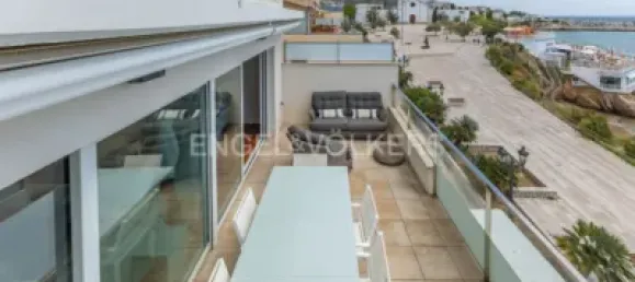 3 bedrooms Duplex in Sitges, Spain No. 179148 6