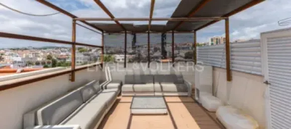 3 bedrooms Duplex in Sitges, Spain No. 179148 13