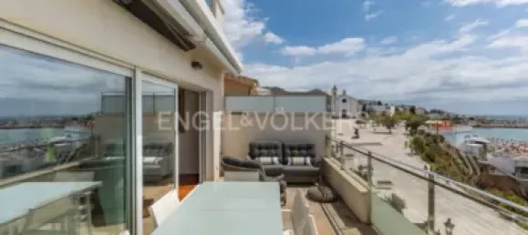 3 bedrooms Duplex in Sitges, Spain No. 179148 4