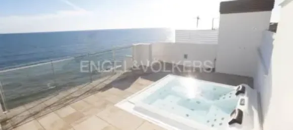 3 bedrooms Duplex in Sitges, Spain No. 179148 12