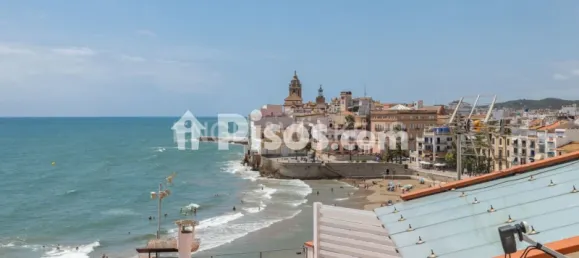 3 bedrooms Duplex in Sitges, Spain No. 179148 41