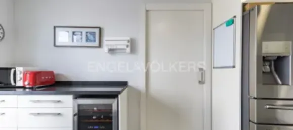 3 bedrooms Duplex in Sitges, Spain No. 179148 20