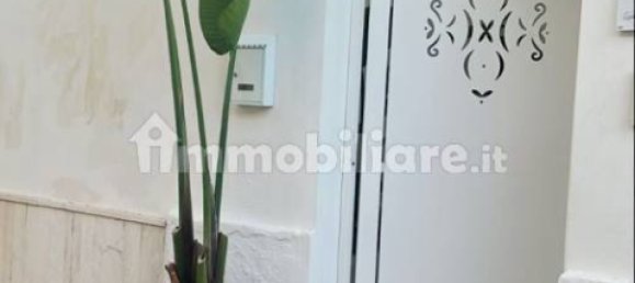 1 bedroom Apartment in Casarano, Italy No. 374459 3