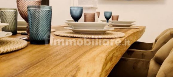 1 bedroom Apartment in Casarano, Italy No. 374459 12