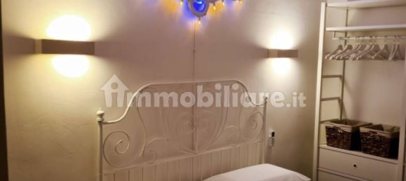 1 bedroom Apartment in Casarano, Italy No. 374459 18