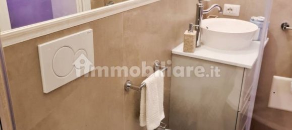 1 bedroom Apartment in Casarano, Italy No. 374459 19