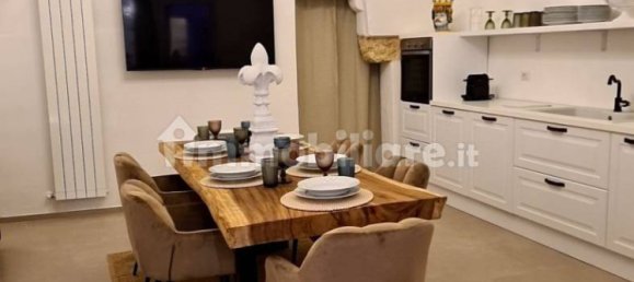 1 bedroom Apartment in Casarano, Italy No. 374459 8