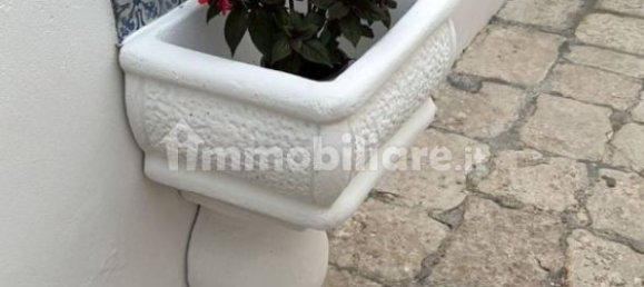 1 bedroom Apartment in Casarano, Italy No. 374459 4