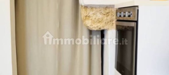 1 bedroom Apartment in Casarano, Italy No. 374459 9