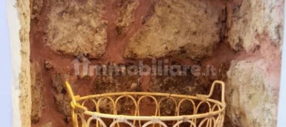 1 bedroom Apartment in Casarano, Italy No. 374459 17