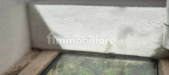 1 bedroom Apartment in Casarano, Italy No. 374459 6