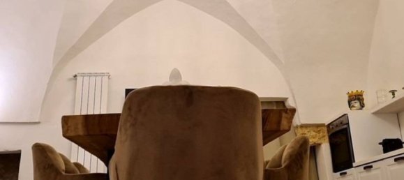 1 bedroom Apartment in Casarano, Italy No. 374459 7