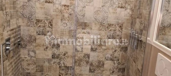 1 bedroom Apartment in Casarano, Italy No. 374459 20