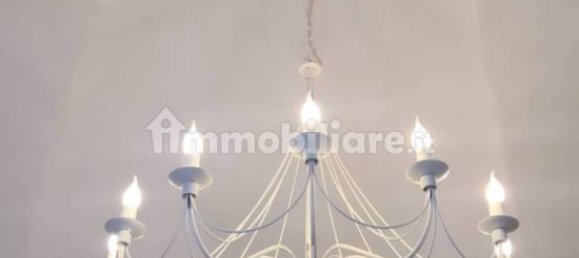 1 bedroom Apartment in Casarano, Italy No. 374459 10