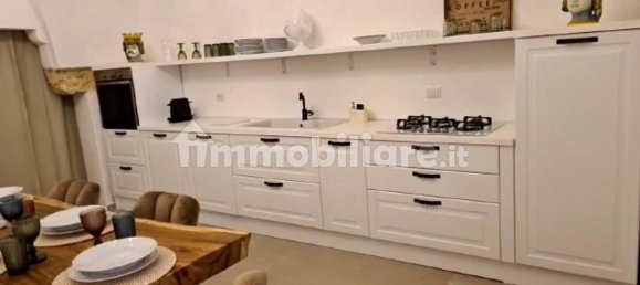 1 bedroom Apartment in Casarano, Italy No. 374459 14
